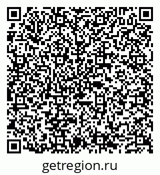 79632105465