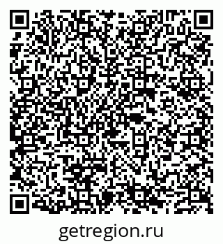 79632105466