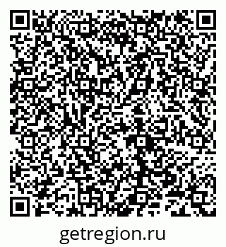 79632105468