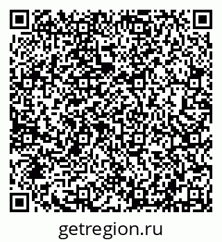 79632105469