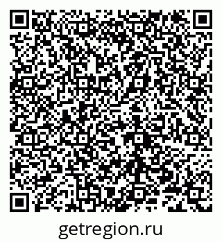 79632105470