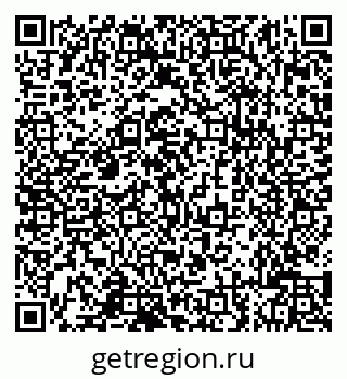 79632105471