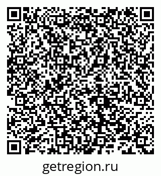 79632105472