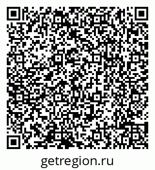 79632105473