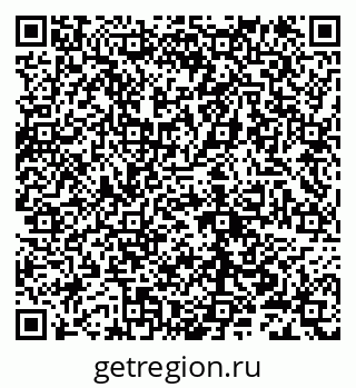 79632105474