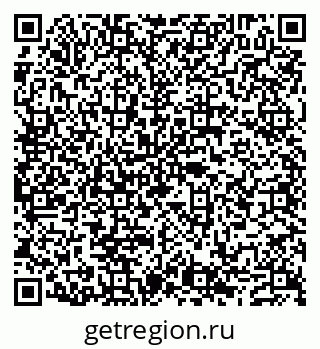 79632105475