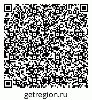 79632105476