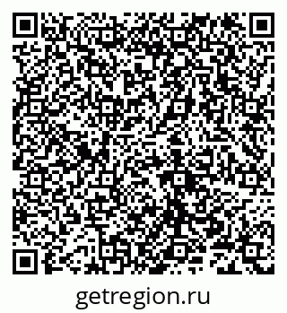 79632105478