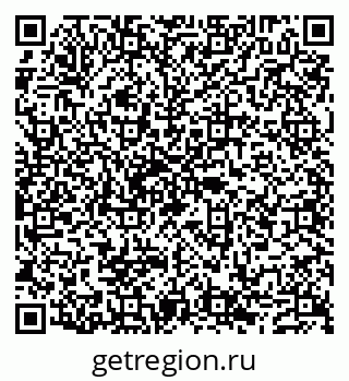 79632105479