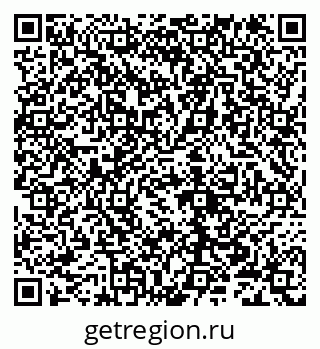79632105481