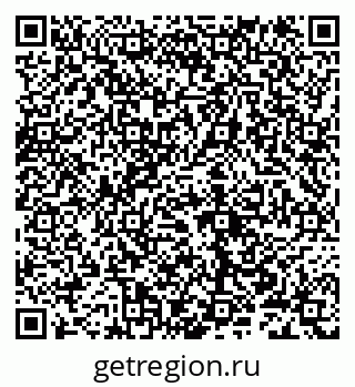 79632105483