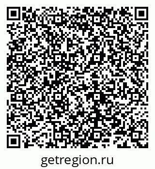 79632105485