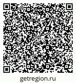 79632105486