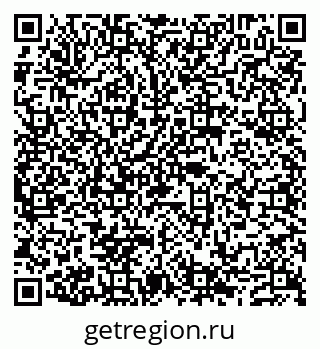 79632105487