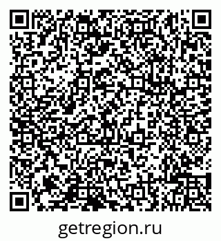 79632105488