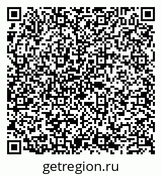 79632105489
