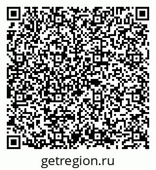 79632105490