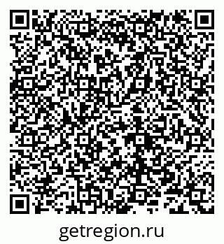 79632105491