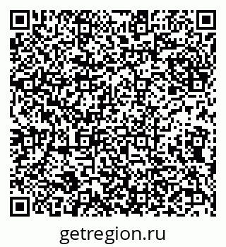 79632105492