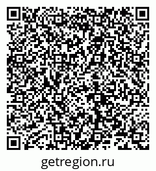 79632105493