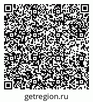 79632105494