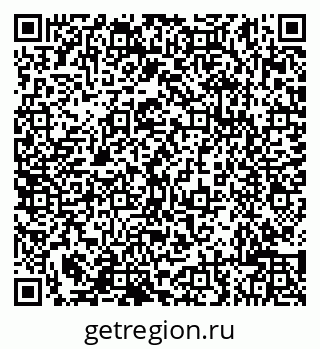 79632105495