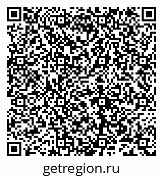 79632105496