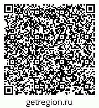 79632105498