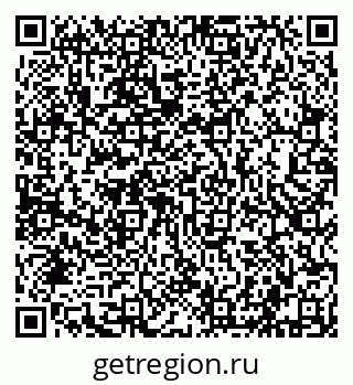 79632105499