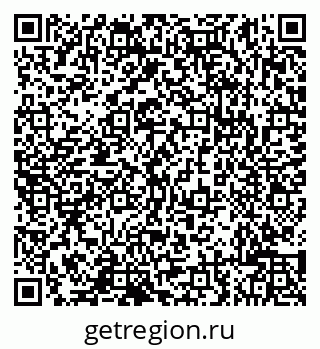 79632105503