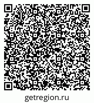 79632105505