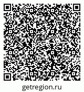 79632105507