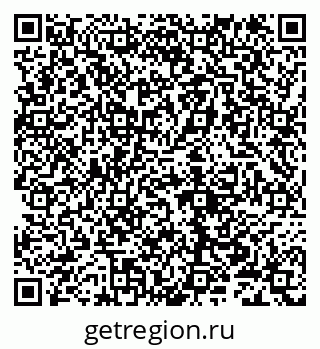 79632105508