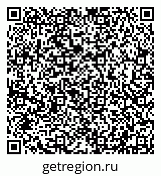 79632105509