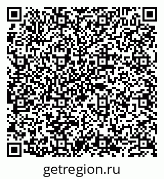 79632105510