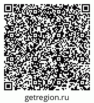 79632105511
