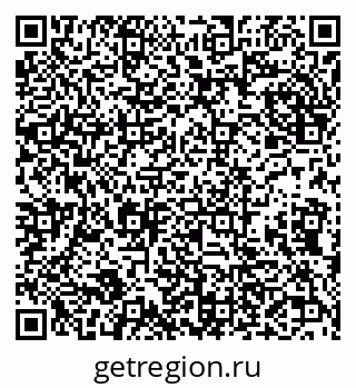 79632105512