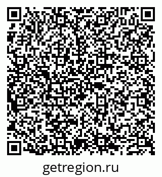 79632105513