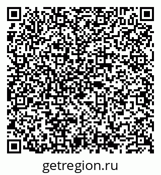 79632105514