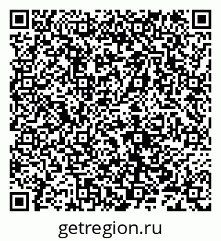 79632105516