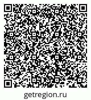 79632105517