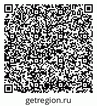 79632105518