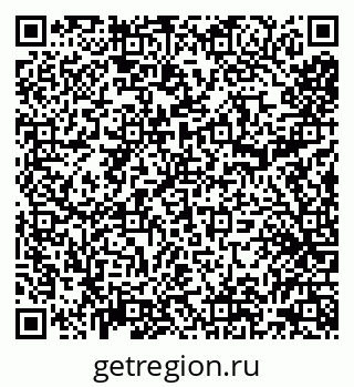 79632105519