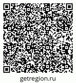 79632105520