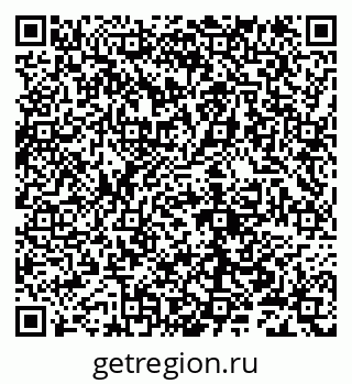 79632105521