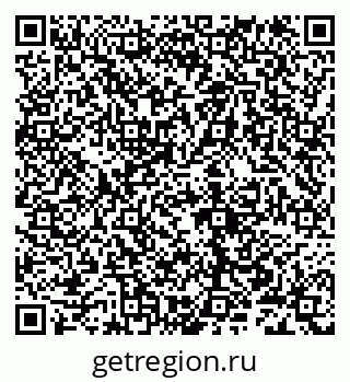 79632105523