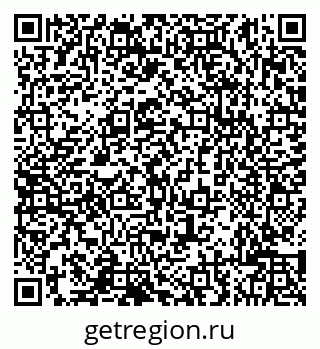 79632105525