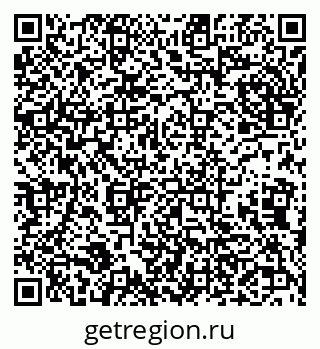 79632105526