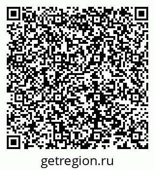 79632105528