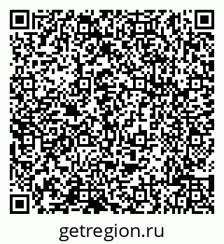 79632105529